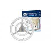 ionich-72-vt-7000-lm-230-v-4000-k-320-mm-ip20-2085