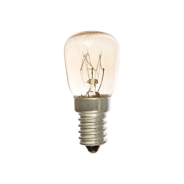 camelion-25-p-cl-e14-t26-13649