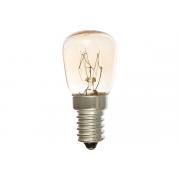 camelion-25-p-cl-e14-t26-13649