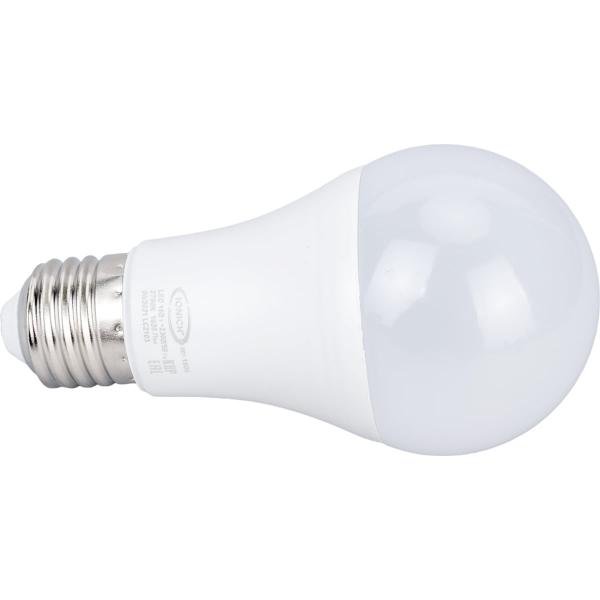 ionich-obschego-naznacheniya-ismd2835-a60-18vt-1620lm-230v-2700k-e27-1806