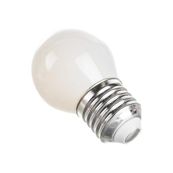 gauss-filament-shar-9w-610lm-4100k-e27-milky-dimmiruemaya-1-10-50-105202209-d