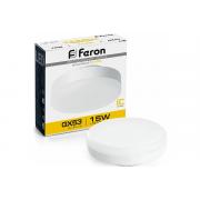 feron-15w-230v-gx53-2700k-lb-454-25834
