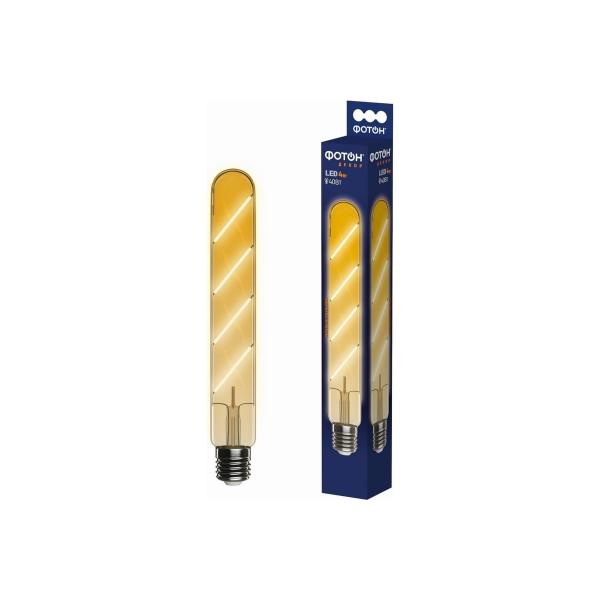 foton-fl-t30-225-4w-e27-2200k-seriya-dekor-23938