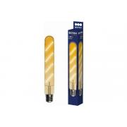 foton-fl-t30-225-4w-e27-2200k-seriya-dekor-23938