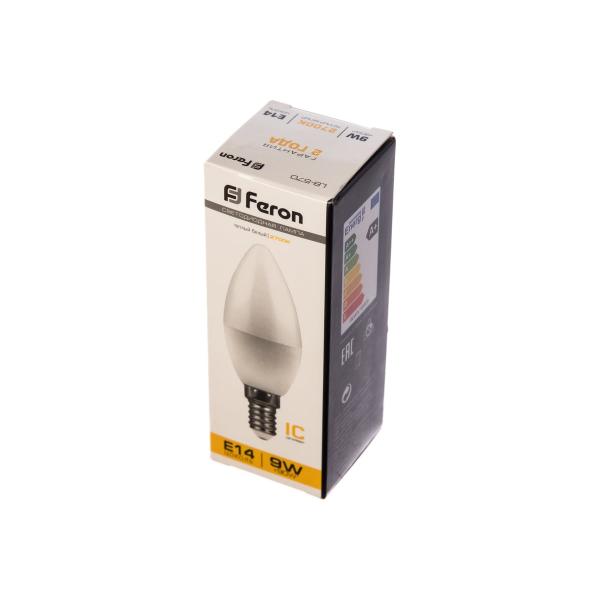 feron-9w-230v-e14-2700k-lb-570-25798-3