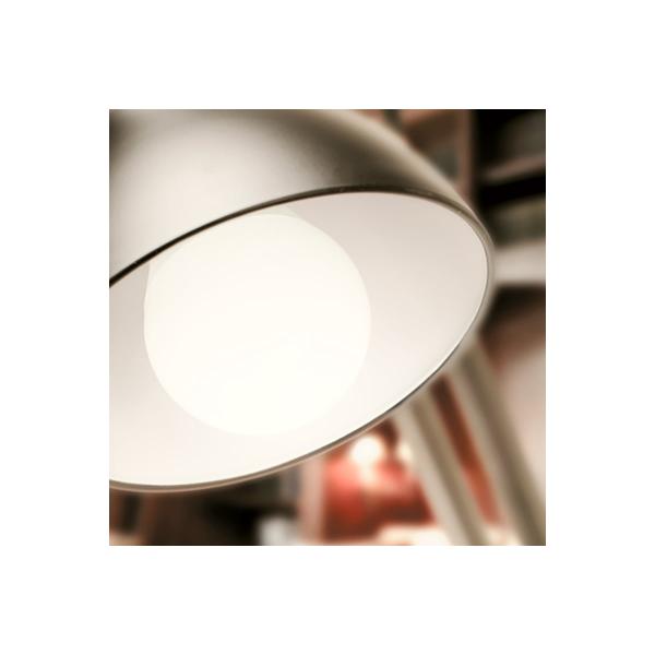 rekord-a60-11w-e27-3000k-23984-4