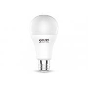 gauss-smart-light-rgbw-e27-a60-10-vt-2700-6500k-s-izmeneniem-tsveta-upravlenie-golosom-smartfonom-1180112