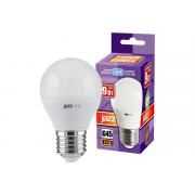 jazzway-psp-g45-9w-e27-5000k-e-2859662a