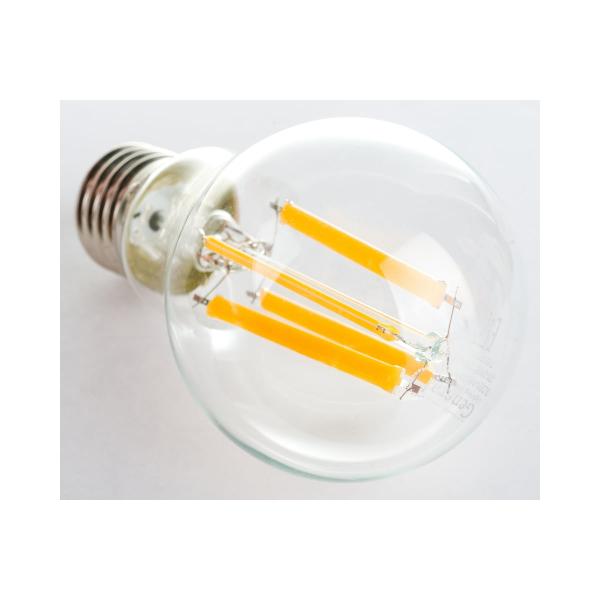 general-lighting-systems-fil-a60s-17w-e27-2700-660319