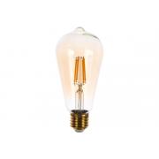 uniel-glv22go-vintage-konus-zolotistaya-kolba-st64-5w-golden-e27-ul-00002360