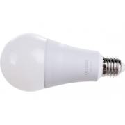 gauss-a70-22w-1640lm-6500k-e27-1-10-50-102502322