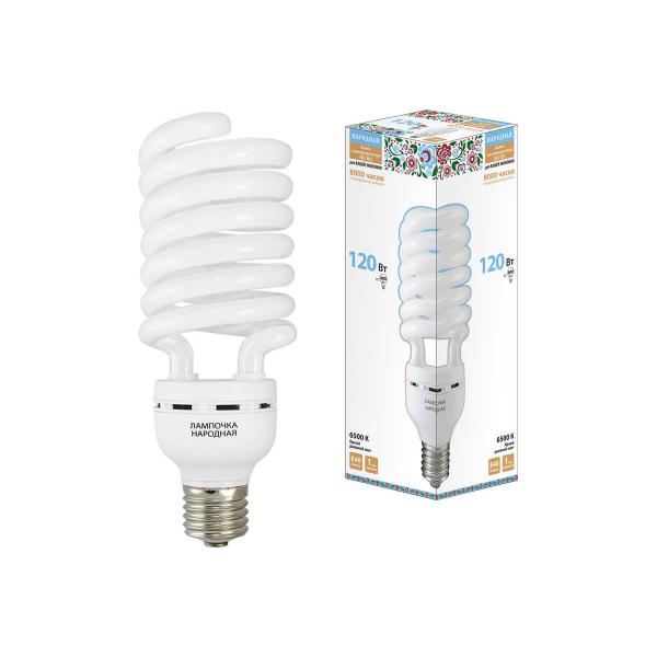 tdm-nl-hs-120-vt-6500-k-e40-sq0347-0050