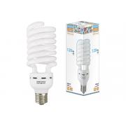 tdm-nl-hs-120-vt-6500-k-e40-sq0347-0050