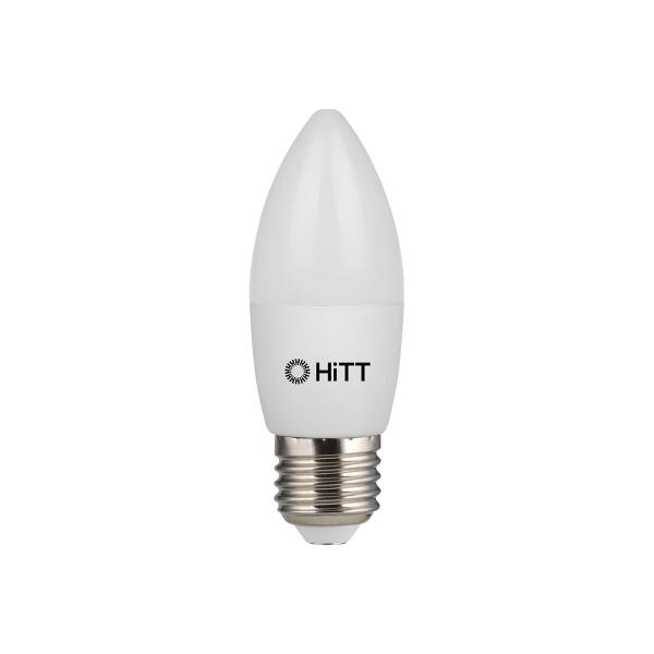 general-lighting-systems-hitt-pl-c35-9-230-e27-4000-sht-1010035