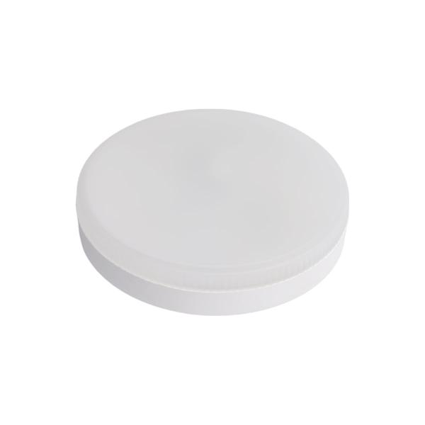 ecola-gx53-15-0w-tablet-220v-6000k-27x75-t5qd15elc-1