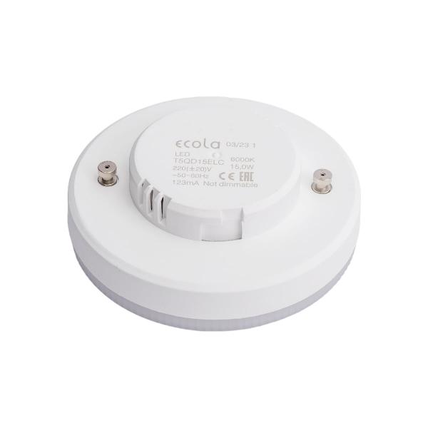 ecola-gx53-15-0w-tablet-220v-6000k-27x75-t5qd15elc-3