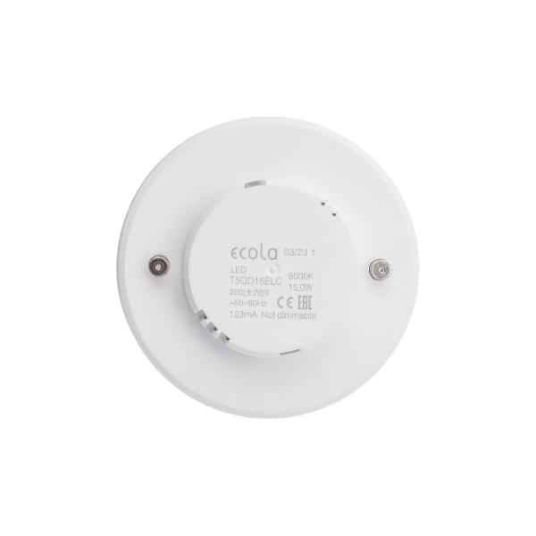 ecola-gx53-15-0w-tablet-220v-6000k-27x75-t5qd15elc-4