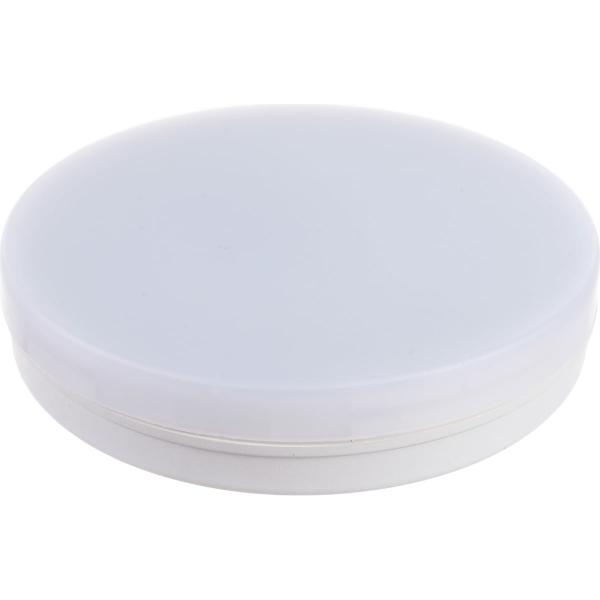 ecola-gx70-premium-13-0w-tablet-220v-4200k-matovoe-steklo-111x42-t7pv13elc