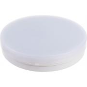 ecola-gx70-premium-13-0w-tablet-220v-4200k-matovoe-steklo-111x42-t7pv13elc