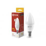 in-home-svecha-vc-11vt-230v-e14-3000k-820lm-4690612020464