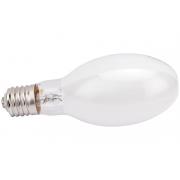 bellight-250-vt-bl-14098955