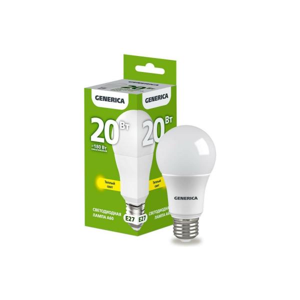 generica-ll-a60-20-230-30-e27-g-1