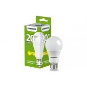 generica-ll-a60-20-230-30-e27-g