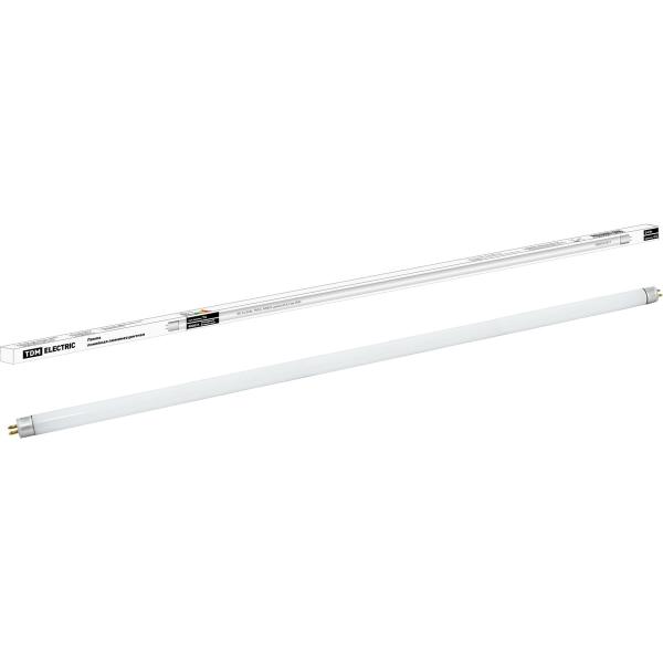 tdm-ll-12-24vt-sq0355-0011