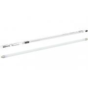 tdm-ll-12-24vt-sq0355-0011