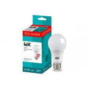 iek-a60-shar-12vt-24-48v-4000k-e27-lle-a60-12-24-48-40-e27