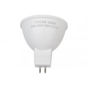 voltega-sofit-gu5-3-2800k-6w-dimmiruemyj-7170