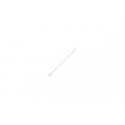 ecola-t8-premium-g13-22-0w-220v-6500k-s-povor-tsokolyami-1213x26-upak-ind-p-e-25-cq8d22elb