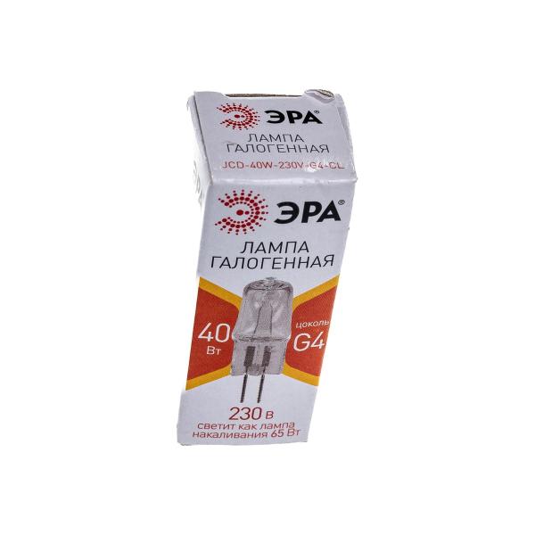 era-g4-jcd-40w-230v-cl-g4-40vt-kapsula-teplyj-belyj-svet-c0039280-2