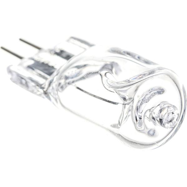 era-g4-jcd-40w-230v-cl-g4-40vt-kapsula-teplyj-belyj-svet-c0039280-4