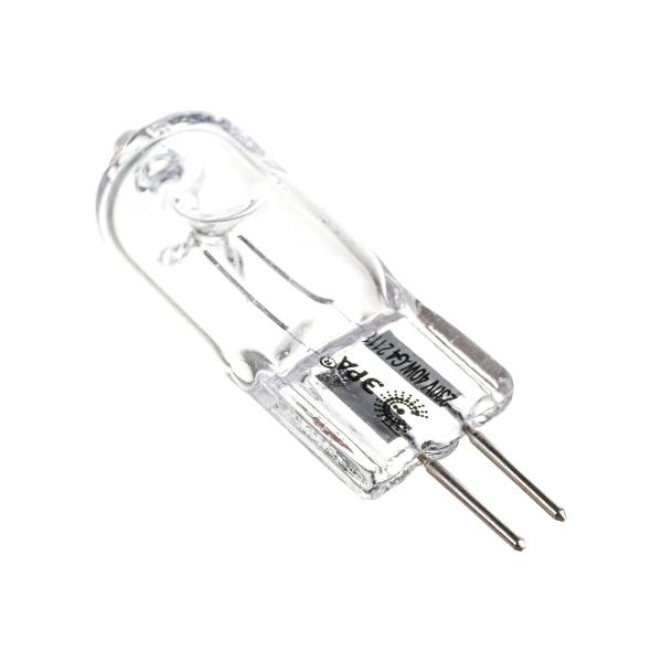 era-g4-jcd-40w-230v-cl-g4-40vt-kapsula-teplyj-belyj-svet-c0039280-5