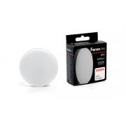 feron-6w-230v-gx53-6400k-lb-1506-38201