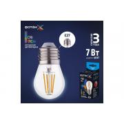 foton-fl-p45-c-7w-e27-4000k-seriya-h-24006