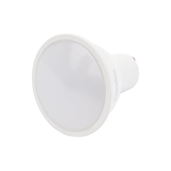 camelion-led7-gu10-845-gu10-11655-6