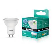 camelion-led7-gu10-845-gu10-11655