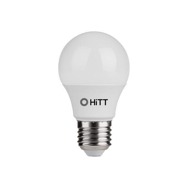 general-lighting-systems-hitt-pl-a60-12-230-e27-4000-1-sht-1010002