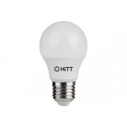general-lighting-systems-hitt-pl-a60-12-230-e27-4000-1-sht-1010002