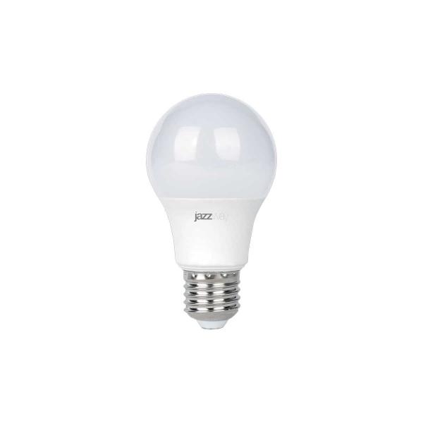 jazzway-psp-a60-15w-e27-5000k-230-50-2853035-2
