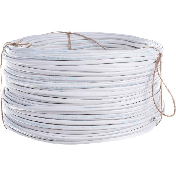 jazzway-psp-a60-15w-e27-5000k-230-50-2853035-4