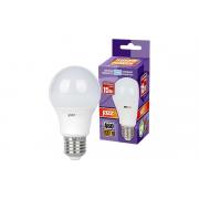 jazzway-psp-a60-15w-e27-5000k-230-50-2853035