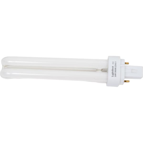 lightbest-lbl-d-71011-26w-3000k-g24d-3-701071011-1