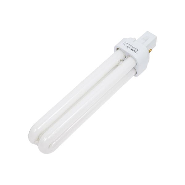 lightbest-lbl-d-71011-26w-3000k-g24d-3-701071011-2