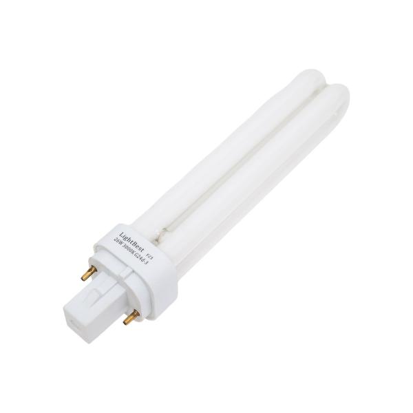 lightbest-lbl-d-71011-26w-3000k-g24d-3-701071011-3