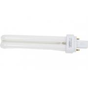 lightbest-lbl-d-71011-26w-3000k-g24d-3-701071011