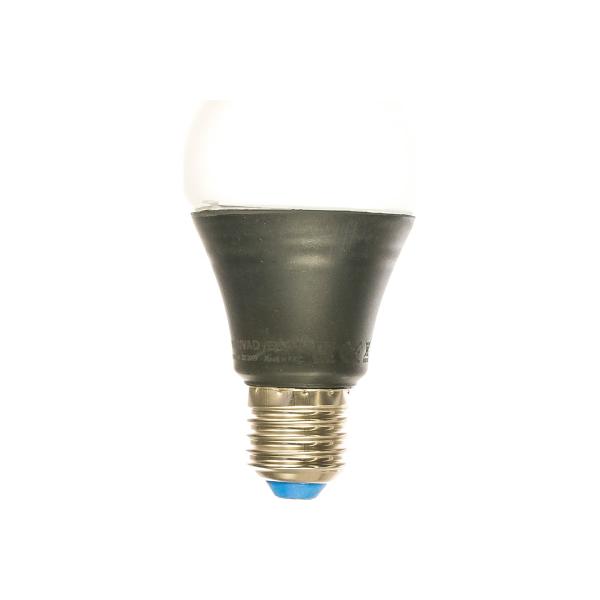 uniel-a60-9w-uvad-e27-fr-plz07bk-diskotek-ul-00005855