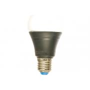 uniel-a60-9w-uvad-e27-fr-plz07bk-diskotek-ul-00005855